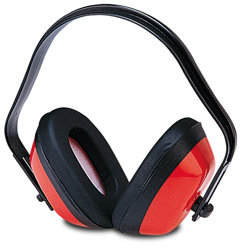 [448832] Protector auditiu