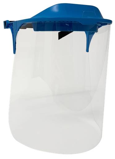 [448834] Pantalla antiproyecciones