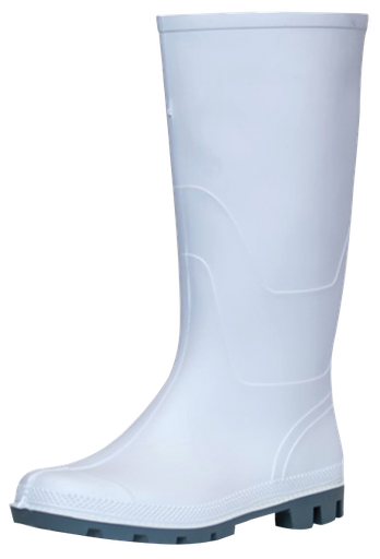 [448852] Botes d'aigua PVC/Nitril