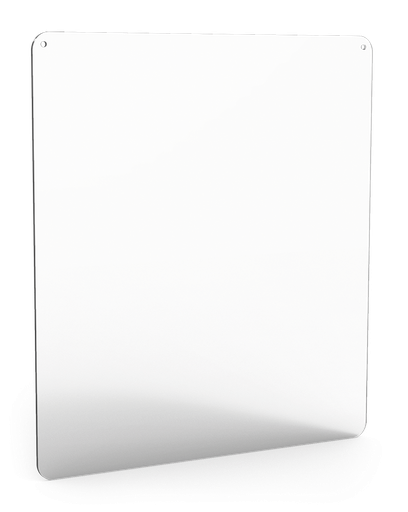 [480102] Mampara de protecció per a penjar