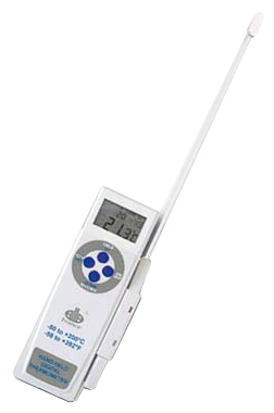 [480834] Termòmetre amb sonda llarga