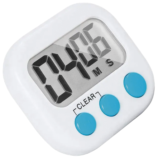 [480836] Temporitzador digital de cuina