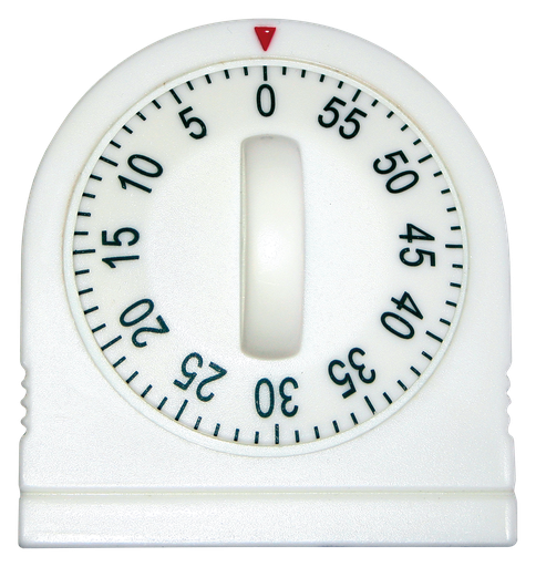 [480838] Cronòmetre de cuina