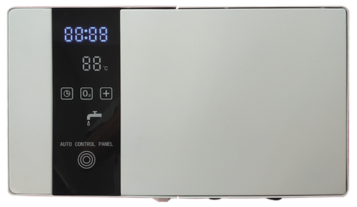 [448410] *Ozonizador d'aigua