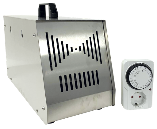 [448424] Canó d'ozó portàtil 7.000 mg/h