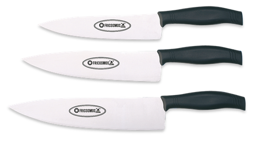 [040450] Armario esterilizador de cuchillos rayos UV, 20 cuchillos