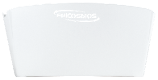 [485805] Exterminador d'insectes mitjançant parany adhesiu 50 m² sèrie *MR-50 LED (substitueix al 485894)