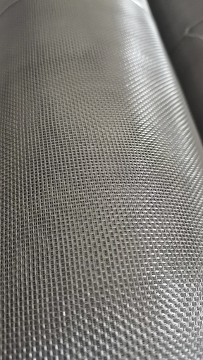 [485840] Malla *mosquitera inoxidable *1500x1000 mm