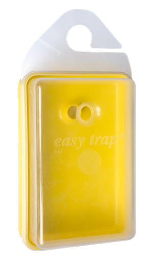 [485804] Atrapador de insectos Easy Trap