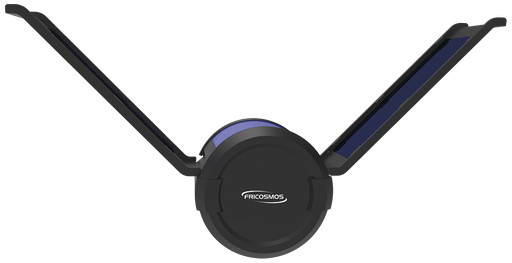 [485836] Exterminador d'insectes mitjançant parany adhesiu 30 m² Sèrie V30