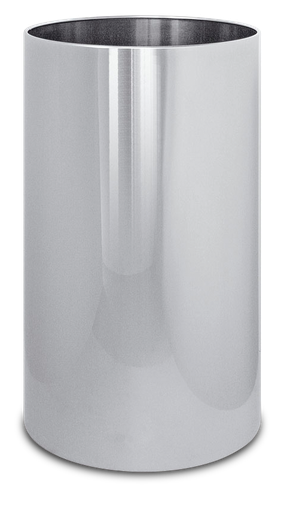 [081440] Contenidor de reciclatge vertical