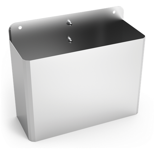 [080610] Papelera acoplada