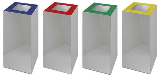 [486106] Paperera de reciclatge