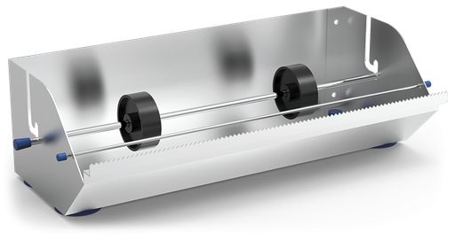 [080202] Dispensador de film alimentario