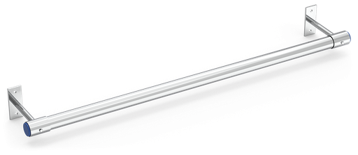 [080220] Kit de porta-rotlles de paper o film sèrie Eco