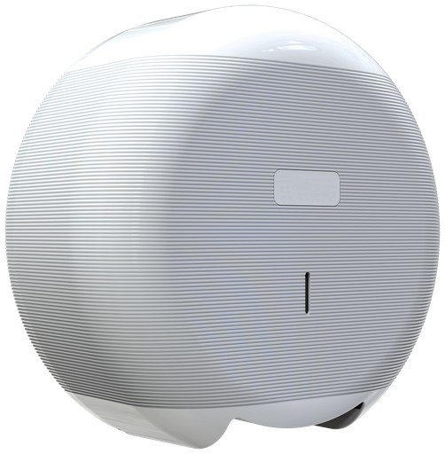 [460210] Dispensador de rotllos de paper higiènic