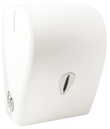 [460224] Dispensador de papel autocut