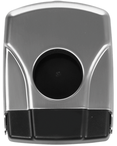 [460258] Dispensador de bossetes higièniques