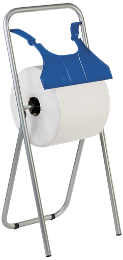 [460262] Dispensador de paper en bobina industrial