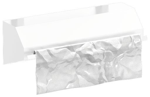 [480050] Borses en rotllo