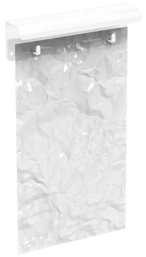 [480052] Bolsas colgantes