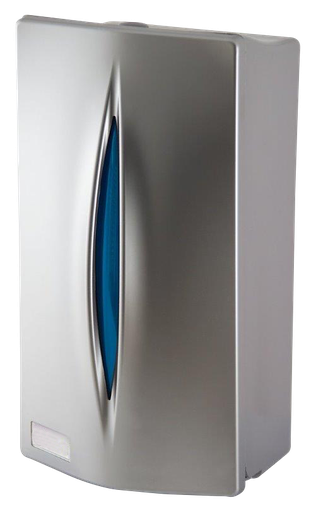 [460280] Dispensador de papel mini-mecha modelo Nube