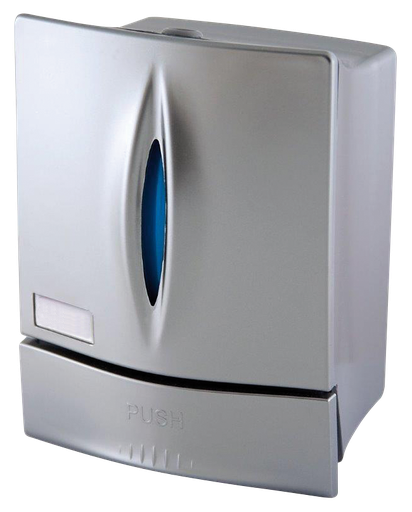 [460282] Dosificador de jabón modelo Nube