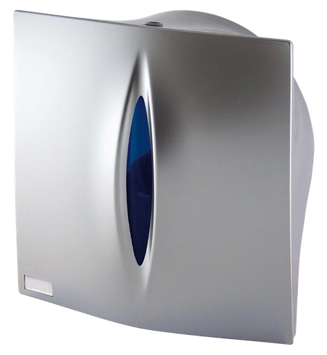 [460284] Dispensador de papel higiénico modelo Nube