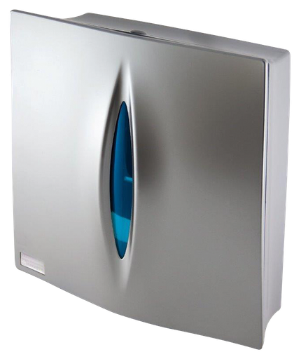 [460288] Dispensador de toallas modelo Nube