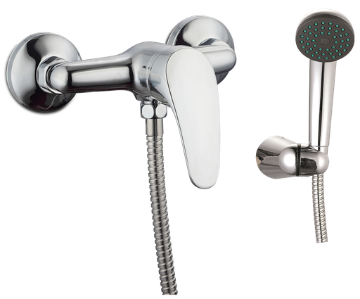 [064622] Dispensador de gel hidroalcohòlic de gran capacitat a pedal