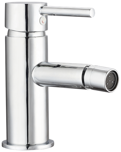 [064626] Dosificador automático de gel hidroalcohólico con soporte de sobremesa