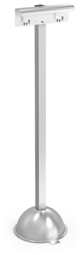 [064650] Suport dispensador de bosses de paraigües