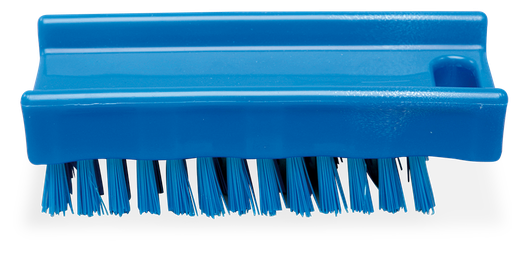 [460234] Cepillo limpiauñas de uso personal