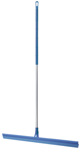 [482002] Escombra *haragán per a empènyer aigua, amb mànec ergonòmic