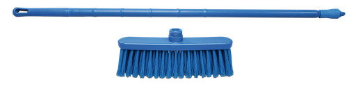 [482020] Raspall + pal polipropilè alimentari