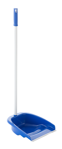 [482006] Recogedor con palo