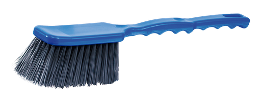 [482022] Cepillo de mano multiusos metal detectable