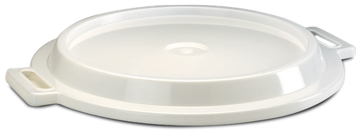 [483056] Tapa para barreños