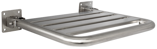 [481672] Asiento abatible