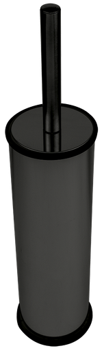 [460310] Set de cepillo escobilla serie black