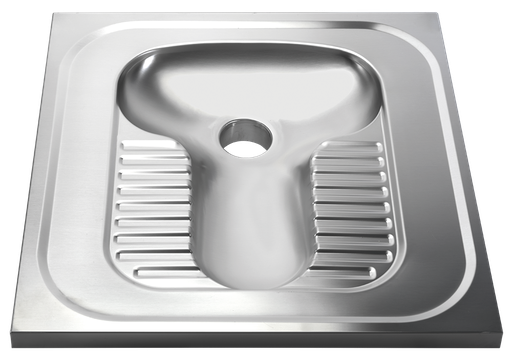 [456010] Tassa turca *inox