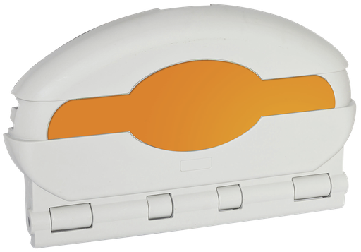 [460256] Canvia bolquers