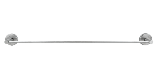 [460274] Tovalloler *inox