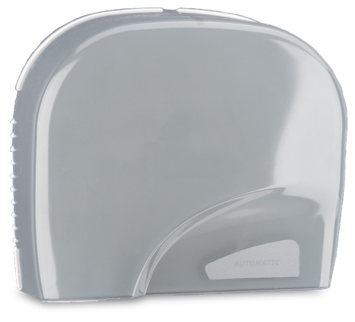 [460206] Secamanos óptico