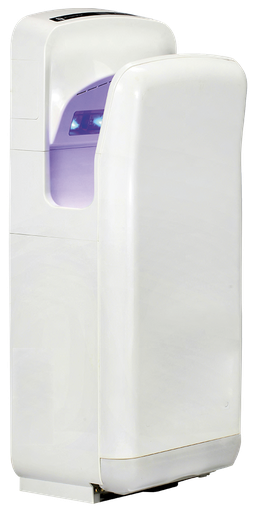 [460238] *Secamanos *ultrarápido