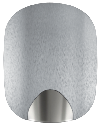 [460250] *Secamanos *inox de baix consum