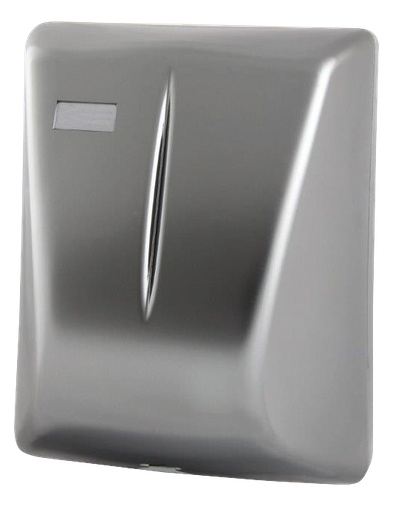 [460286] Secamanos óptico en ABS sin tobera modelo Nube