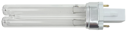 [448552] *Lampara UV-C 2 pins 10 W.