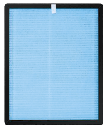 [448551] Filtre reposat *HEPA 13