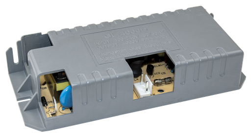 [485870] Transformador 4000V reposat per a exterminadors LED